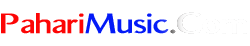 PahariMusic.Com