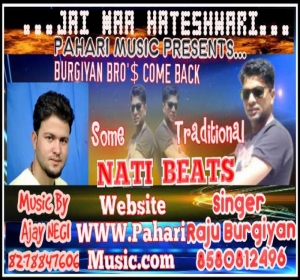 Some Tradional Song By Raju Burgiyan 2019 Mp3 Songs Download