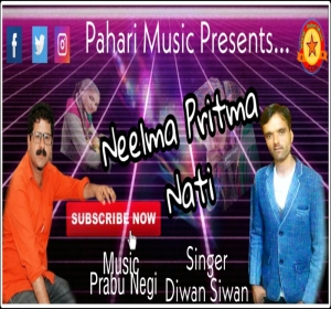 Neelma Pritma Hits 2020 By Diwan Siwan Mp3 Songs Download