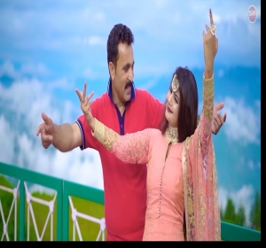 Latest Himachali song Folk Tone 2021 By Surender Sharma  Mp3 Songs Download